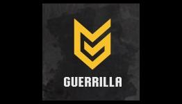 Guerrilla Games seeking testers in the Netherlands for its new IP