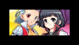 Remnant Knights Introduces Cloud Streaming