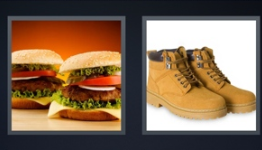 What’s The Word? 4 Pics 1 Word Cheats
