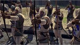War of the Roses Free Trial Version Released
