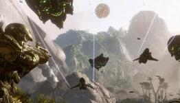 Halo 4 Still Holds Secrets, Says 343 Industries