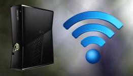 Why ‘Always Online’ Xbox 720 Won’t Be an Issue
