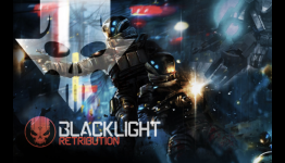 Is Blacklight: Retribution Worth Playing in 2013?
