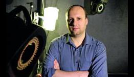 David Cage Is Kinda Right, Mostly Wrong On Game Violence