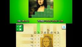 Pocket Gamer: Picross e2 Review