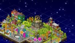 Pocket Gamer: Pixel People Video Review
