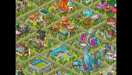 Pixel People – how to splice your way to a better tomorrow