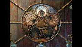 GameZebo: Dreamscapes: The Sandman Review