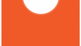 GameZebo: PUK Preview
