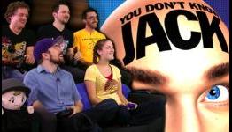 You Don’t Know Jack is Awesome