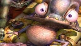 Oddworld: Munch’s Oddysee HD Review | GameJar