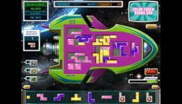 Galactic Express Review | CheatMasters