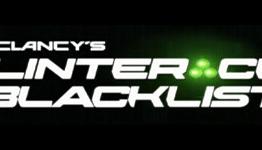 Splinter Cell: Blacklist Preview | CheatMasters