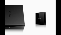 Rumor: PS4 Will Cost At Least $400