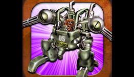 METAL SLUG 2 Review (iPhone) – AppSpy.com