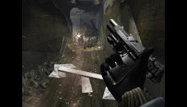 The Real Reason Video Game Violence Should Fade