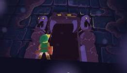 We Played Nintendo: Read Only Memory Vol. 2