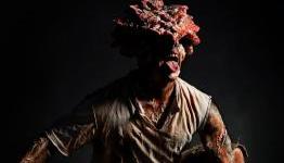 Live-action web series The Last of Us: What Remains incoming, ties with Sony/Naughty Dog unknown