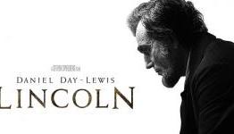 Lincoln Review (PopBucket)