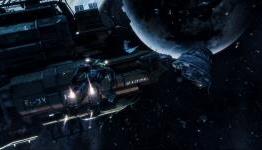 Dead Space 3 Video Review | Elder-Geek.com