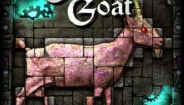 Escape Goat Preview | Greenlit Gaming