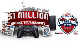 CBS Interactive Games Exec David Rice Sees ‘Great Potential’ For ESports On TV