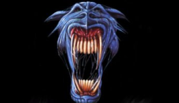 Alien Breed Now Available For Playstation 3 And PS Vita