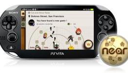 How Many People Play ‘near’ You?