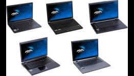AVADirect Slashing $50 Off “Quickship” Notebooks for a Limited Time