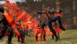 Giant Bomb – Quick Look: Fist of the North Star: Ken’s Rage 2