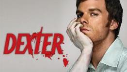 What TellTale Should Tackle Next: Dexter