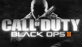 Innovation in the video game industry, is it dead?