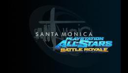 PlayStation All-Stars Will Have Future DLC