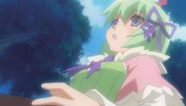 Jeff’s Musings: Rune Factory, XSEED, and Natsume’s Future