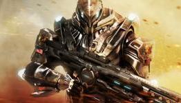 Groupees Digital Tribe Bundle Released