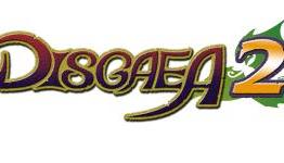 Disgaea 2: Cursed Memories Review – Glitch Cat