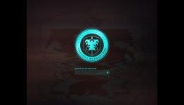Project Blackstone: Best Marketing Campaign Thus Far