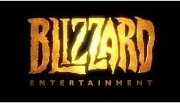 Blizzard working on unannounced MMO, along with Blizzard All-Stars