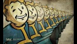 Top 5 Locations for Another Fallout Game