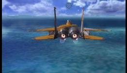 After Burner Climax Review (Modojo)
