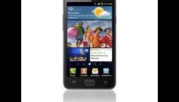 Galaxy S2 4.1.2 Jelly Bean update reaching end users