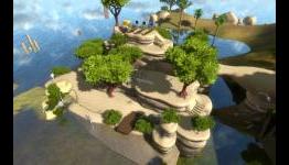The Best Upcoming Indie Game Releases of 2013