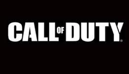 A New Call of Duty is Coming in 2013