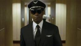 Push-Start Review: Flight