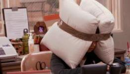 Brett Ratner Reportedly Bringing ‘Farmville’ To The Small Screen With New TV Show