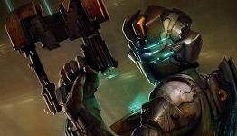 Dead Space’s 10 Most Terrifying Moments