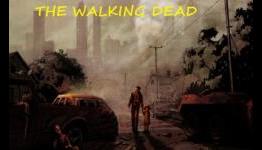 The Walking Dead: 5 Reasons It’s Overrated