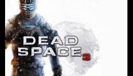GAMINGtruth – Dead Space 3 Review