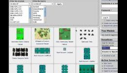 Dev Links: Resources
