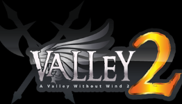 ‘Valley 2’ Beta 0.728 Features A Complete Cast Of Monsters